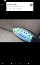 Electric Power Lift Riser Recliner Chair Massage Heat Function Armchair BT