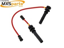 Magnecor 8.5mm Ignition HT