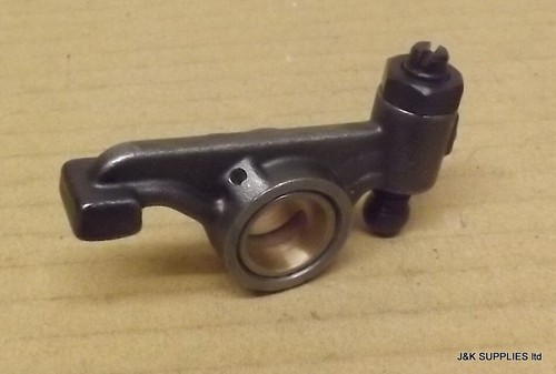 Classic mini forged - mini, s