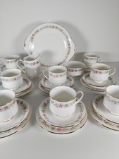 Royal Albert/Paragon "Belinda"