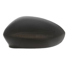 Fits Fiat Grande Punto