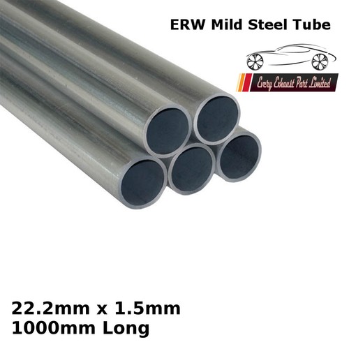 0mm 1 5mm wall - 1.5mm,