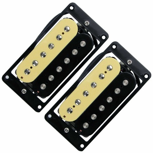 Zebra epiphone les paul - zebra,