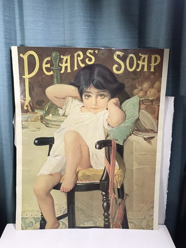 Vintage poster 1970 - vintage, 1970's