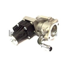 EGR Valve For Ford Transit 2.4