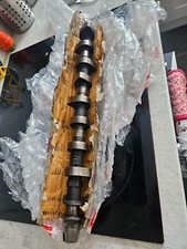 Camshaft for 1kz-te toyota land cruiser 90 colorado prado hilux90