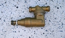 Spirotech Magnetic Filter