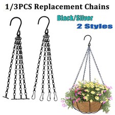 Basket Replacement Chains