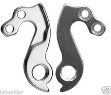 BIANCHI Infinito CV Intenso Intrepida Ultre T-Cube  Rear Gear Mech Hanger CC210