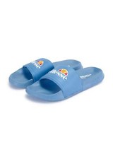 Ellesse Mens Slides Filippoini