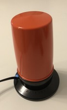 Paterson  Darkroom Safelight - Black & White Mono Multigrade - Free Post b