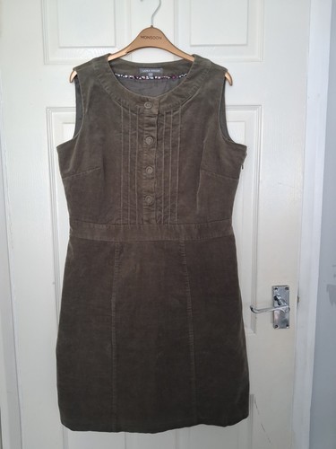 Womens laura ashely - laura,