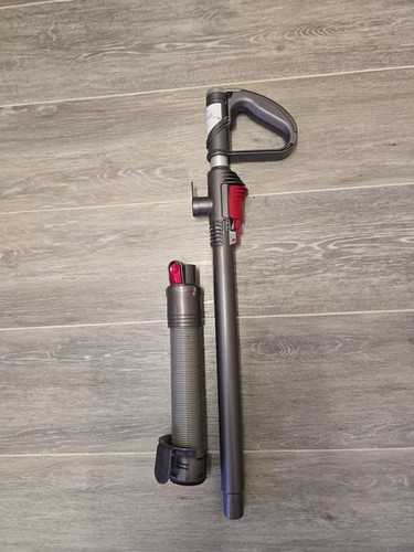 Dc24 wand extension handle - dc24,