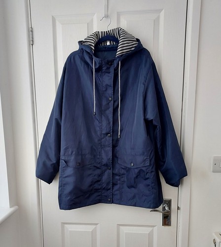 Ladies outdoor wind rain - wind,