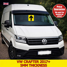 For volkswagen crafter - volkswagen,