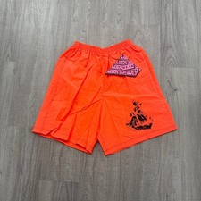 NEW Vintage USA Sport Surf