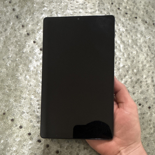 Samsung galaxy tab lite - samsung,