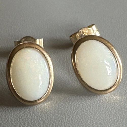 9ct yellow gold 375 - 9ct,