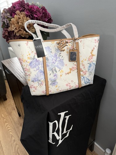 Ralph lauren canvas - ralph,