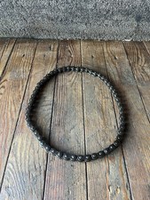 Batricar Serene Mobility Scooter Chain For Chain Drive