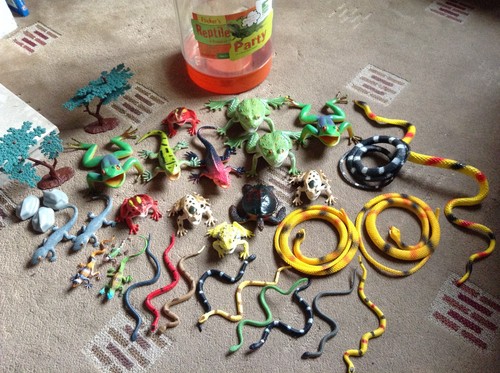 Toys us animal - us,