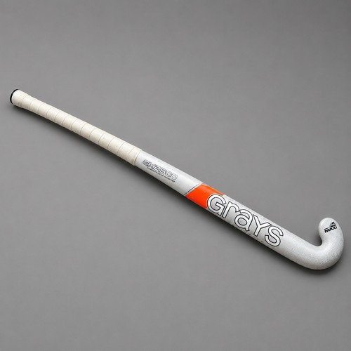 Grays gx2500 hockey stick - grays, 36.5