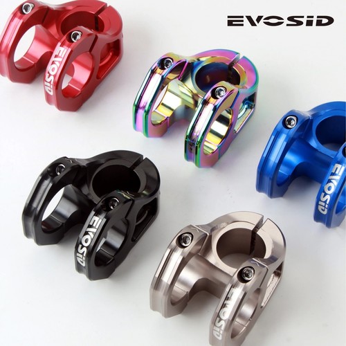 Evosid mountain bike handlebar - evosid,