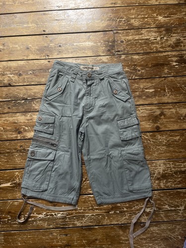 Abercrombie fitch baggy - fitch,