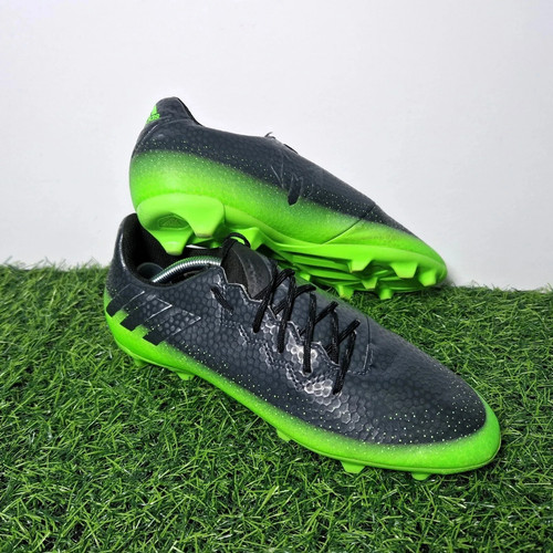 Adidas messi fg - adidas,