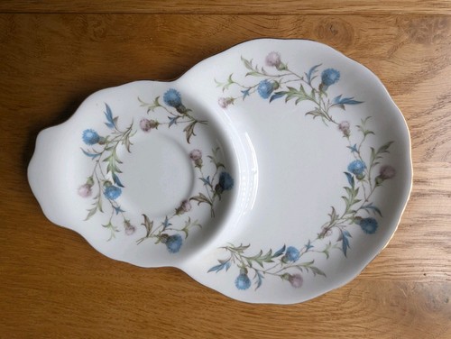 Royal albert bone china - royal,
