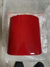 Ducati 1997 seat cowl - seat,