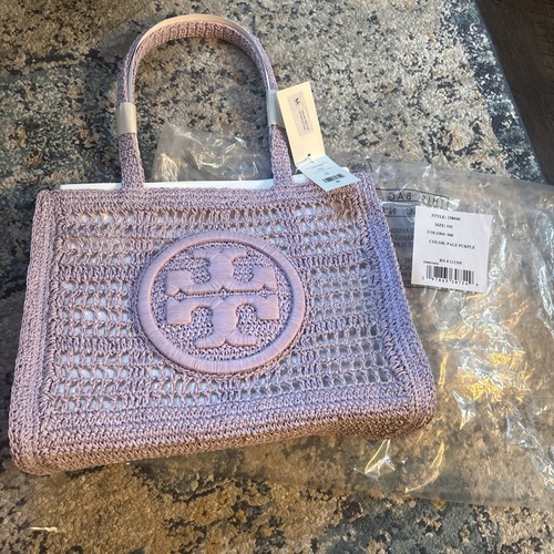 Tory burch ella - burch, hand