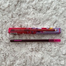 Morphe oral flirtation color - oral,