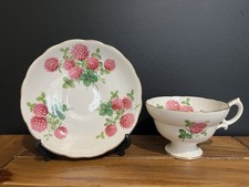 Hammersley Vintage Bone China