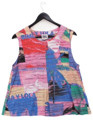 Bimba lola women - bimba, women's