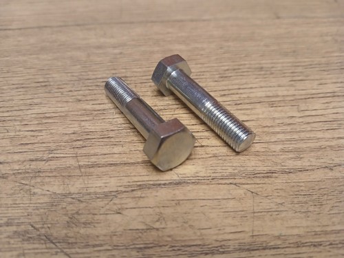 Triumph pre unit 500 650 - triumph, 6t