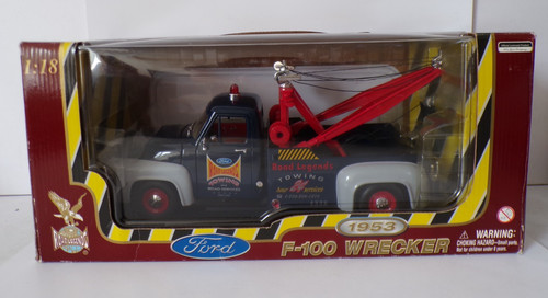 Road legends ford - road,