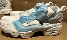 Reebok InstaPump Fury OG