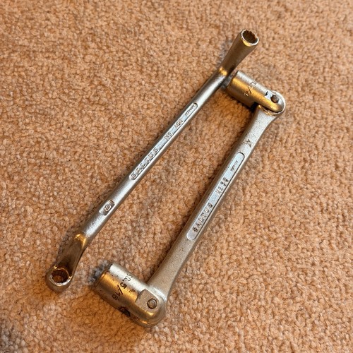 2pc vintage saltus 35 - 2pc,