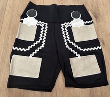 Innovo size us 6 Pelvic Floor Exerciser - shorts