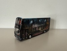 Corgi OOC OM46511 Wright