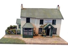 1/48 scale Dolls House KIT -