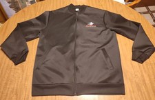 Winchester Rifles Shotguns