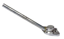 Dipstick Adaptor Type 3 Engine