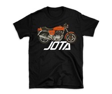 Jota 1000 classic - 1000,