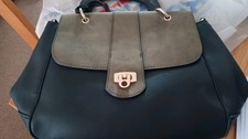 Just Fab Handbag Women's