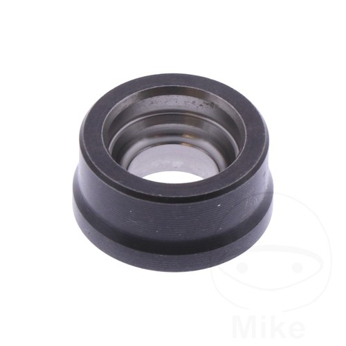 Genuine oem shim 14mm - 14mm, 3.15