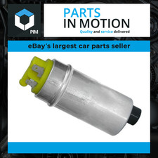 Fuel Pump VE523069 Cambiare