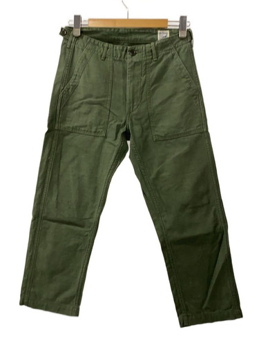 Orslow army fatigue cotton - orslow, us