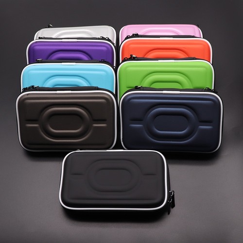 Hard carry case travel - case, storage